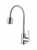Купить Смеситель Ledeme L74304 для кухни по низкой цене