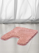 Купить Коврик Bath Plus Тиволи для туалета по низкой цене