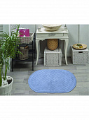 Купить Коврик Sofi de Marko для ванной 60х100 см по низкой цене