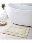 Купить Коврик DeНастия для ванной 60х100 см по низкой цене
