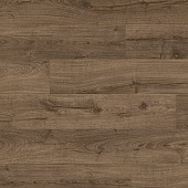 Купить Ламинат Pergo Sensation - Modern Plank 4V Farmhouse Oak L1231-03371 33 класса, 8 мм по низкой цене