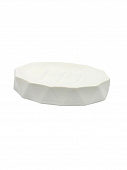 Купить Мыльница Bath Plus Latte 10.2x10.2x2.5 см по низкой цене