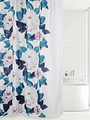 Купить Штора Bath Plus для ванной 180х180 см по низкой цене