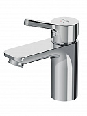 Купить Смеситель AM.PM X-Joy F85B02100 для раковины по низкой цене