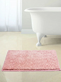 Купить Коврик Bath Plus Тиволи для ванны 60х90 см 38 мм по низкой цене