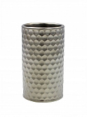 Купить Стаканчик Bath Plus Ferro для зубных щеток 6,9x10,9 см по низкой цене
