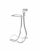 Купить Держатель Interdesign Axis для туалетной бумаги подвесной по низкой цене