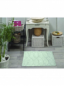Купить Коврик Sofi de Marko для ванной 60х100 см по низкой цене