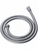 Купить Шланг Zollen SP70007 1.75 душевой хром по низкой цене