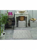 Купить Коврик Sofi de Marko для ванной 60х100 см по низкой цене