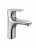 Купить Смеситель Damixa 460210000 Palace Grand для умывальника по низкой цене