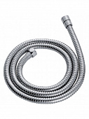 Купить Шланг Zollen SP70009 душевой 1.75 м по низкой цене