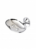 Купить Мыльница Bath Plus по низкой цене