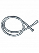 Купить Шланг Zollen SP70001 душевой 1.45 м по низкой цене