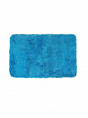 Купить Коврик Аквалиния 60х90 см см по низкой цене