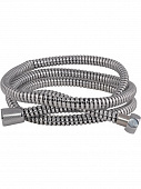 Купить Шланг Argo 1/2 EUR-PVC для душа подвес 150 см по низкой цене