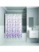 Купить Штора Iddis для ванной по низкой цене