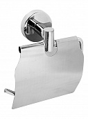 Купить Держатель Аквалиния для туалетной бумаги по низкой цене