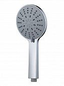 Купить Душ Agger Agger Breeze A01 ручной 120 мм по низкой цене