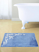 Купить Коврик Bath Plus для ванной по низкой цене