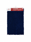 Купить Коврик Vortex Spa comfort для ванной 50x80 см по низкой цене