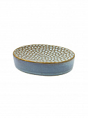 Купить Мыльница Bath Plus Neo12x9,6x2,9 см по низкой цене