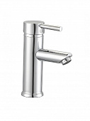 Купить Смеситель Dorff Logic D3002100 для раковины по низкой цене