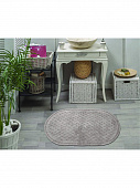 Купить Коврик Sofi de Marko комплект 60х100 и 50х70 см по низкой цене