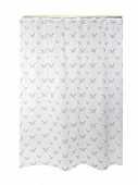 Купить Штора Vetta для ванной по низкой цене