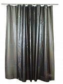 Купить Штора Vetta для ванной по низкой цене