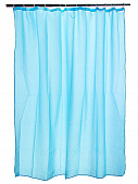 Купить Штора Vetta для ванной по низкой цене