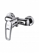 Купить Смеситель Iddis Carlow Plus CRPSB00i03WA для душа по низкой цене