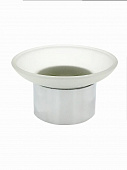 Купить Мыльница Bath Plus по низкой цене