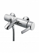 Купить Смеситель Osgard Arville для ванны и душа по низкой цене