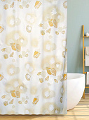 Купить Штора Bath Plus для ванной по низкой цене
