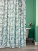 Купить Штора Bath Plus для ванной по низкой цене