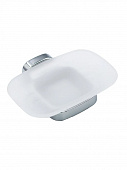 Купить Держатель Bath Plus Opus с мыльницей по низкой цене