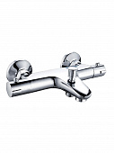 Купить Смеситель Osgard Lundebrunn для ванны и душа по низкой цене