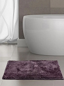 Купить Коврик Bath Plus Тиволи для ванны по низкой цене