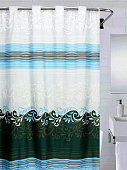 Купить Штора Bath Plus для ванной по низкой цене