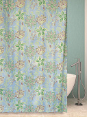 Купить Штора Bath Plus для ванной по низкой цене