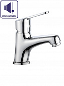 Купить Смеситель Boou для умывальника из латуни по низкой цене