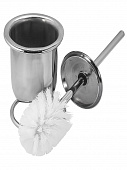Купить Ёршик Bath Plus напольный по низкой цене