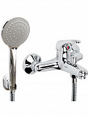 Купить Смеситель Argo Young 35-05 для ванны по низкой цене