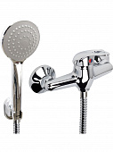Купить Смеситель Argo Open 35-06 для душа по низкой цене
