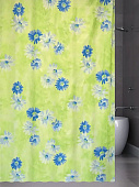Купить Штора Bath Plus для ванной по низкой цене