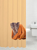 Купить Штора Bath Plus для ванной по низкой цене