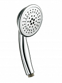 Купить Лейка Bath Plus для душа по низкой цене