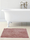 Купить Коврик Bath Plus для ванной по низкой цене