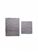 Купить Коврик Sofi de Marko комплект 60х100 и 50х70 см по низкой цене